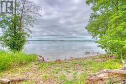 94 WILLOW POINT LANE | Greater Napanee Ontario | Slide Image Nine