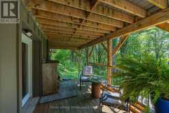 369 OLD RIVER ROAD | Mallorytown Ontario | Slide Image Thirteen