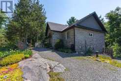 369 OLD RIVER ROAD | Mallorytown Ontario | Slide Image Two