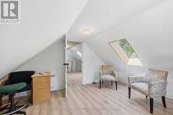369 OLD RIVER ROAD | Mallorytown Ontario | Slide Image Forty-nine