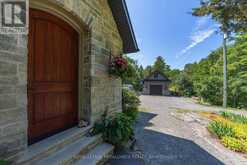 369 OLD RIVER ROAD | Mallorytown Ontario | Slide Image Four