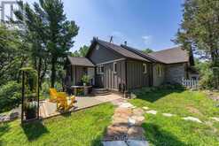 369 OLD RIVER ROAD | Mallorytown Ontario | Slide Image Six