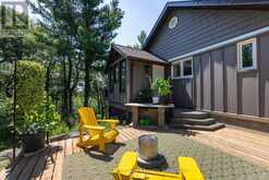 369 OLD RIVER ROAD | Mallorytown Ontario | Slide Image Seven