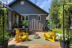 369 OLD RIVER ROAD | Mallorytown Ontario | Slide Image Eight