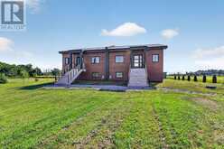 4326 COUNTY RD 6 | Stone Mills Ontario | Slide Image One