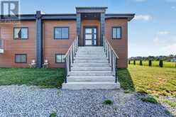 4326 COUNTY RD 6 | Stone Mills Ontario | Slide Image Two