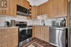 4326 COUNTY RD 6 | Stone Mills Ontario | Slide Image Thirty-one