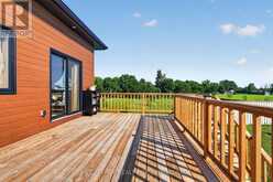 4326 COUNTY RD 6 | Stone Mills Ontario | Slide Image Forty