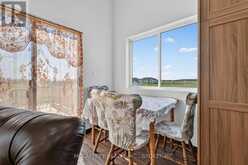 4326 COUNTY RD 6 | Stone Mills Ontario | Slide Image Nine