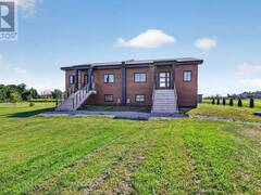 4326 COUNTY RD 6 Stone Mills Ontario, K0K 3N0