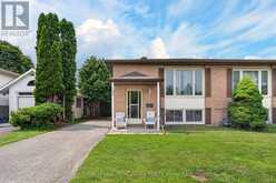 585 GAVIN COURT | Kingston Ontario | Slide Image One