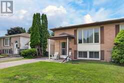 585 GAVIN COURT | Kingston Ontario | Slide Image Two