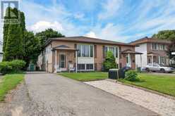 585 GAVIN COURT | Kingston Ontario | Slide Image Three