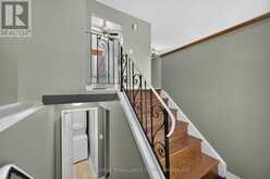 585 GAVIN COURT | Kingston Ontario | Slide Image Four