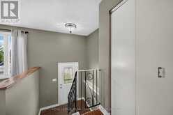 585 GAVIN COURT | Kingston Ontario | Slide Image Five