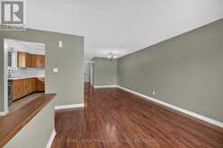 585 GAVIN COURT | Kingston Ontario | Slide Image Six
