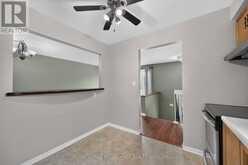585 GAVIN COURT | Kingston Ontario | Slide Image Ten