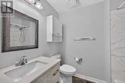 585 GAVIN COURT | Kingston Ontario | Slide Image Twelve