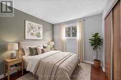 585 GAVIN COURT | Kingston Ontario | Slide Image Eighteen