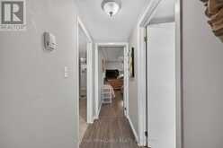 585 GAVIN COURT | Kingston Ontario | Slide Image Thirty-two