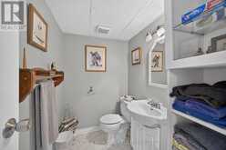 585 GAVIN COURT | Kingston Ontario | Slide Image Thirty-one