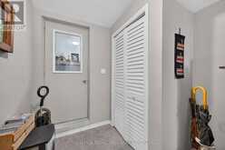 585 GAVIN COURT | Kingston Ontario | Slide Image Thirty-seven