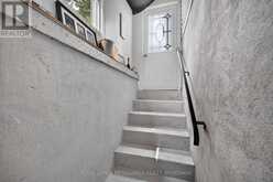 585 GAVIN COURT | Kingston Ontario | Slide Image Thirty-eight