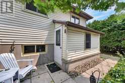 585 GAVIN COURT | Kingston Ontario | Slide Image Thirty-nine