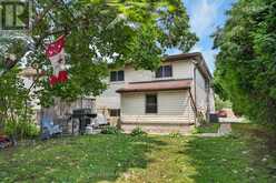 585 GAVIN COURT | Kingston Ontario | Slide Image Forty