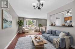 585 GAVIN COURT | Kingston Ontario | Slide Image Eight