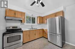 585 GAVIN COURT | Kingston Ontario | Slide Image Nine