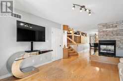 2 CREIGHTON DRIVE | Odessa Ontario | Slide Image Twelve