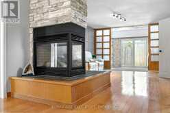 2 CREIGHTON DRIVE | Odessa Ontario | Slide Image Thirteen
