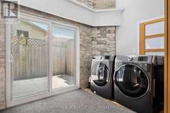 2 CREIGHTON DRIVE | Odessa Ontario | Slide Image Fifteen