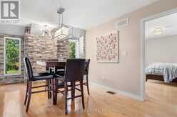2 CREIGHTON DRIVE | Odessa Ontario | Slide Image Sixteen