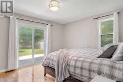 2 CREIGHTON DRIVE | Odessa Ontario | Slide Image Eighteen