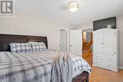 2 CREIGHTON DRIVE | Odessa Ontario | Slide Image Nineteen