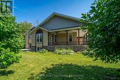 2 CREIGHTON DRIVE | Odessa Ontario | Slide Image One