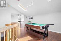 2 CREIGHTON DRIVE | Odessa Ontario | Slide Image Thirty