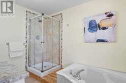 2 CREIGHTON DRIVE | Odessa Ontario | Slide Image Thirty-five