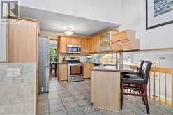 2 CREIGHTON DRIVE | Odessa Ontario | Slide Image Three