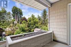 2 CREIGHTON DRIVE | Odessa Ontario | Slide Image Thirty-eight