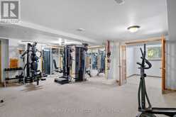 2 CREIGHTON DRIVE | Odessa Ontario | Slide Image Thirty-nine