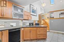 2 CREIGHTON DRIVE | Odessa Ontario | Slide Image Four