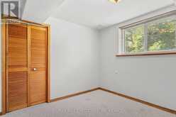 2 CREIGHTON DRIVE | Odessa Ontario | Slide Image Forty