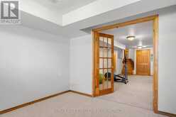2 CREIGHTON DRIVE | Odessa Ontario | Slide Image Forty-one