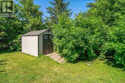 2 CREIGHTON DRIVE | Odessa Ontario | Slide Image Forty-two