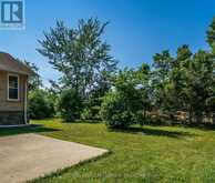 2 CREIGHTON DRIVE | Odessa Ontario | Slide Image Forty-three
