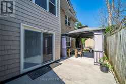 2 CREIGHTON DRIVE | Odessa Ontario | Slide Image Forty-five