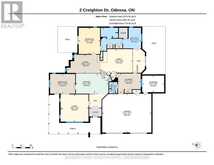 2 CREIGHTON DRIVE | Odessa Ontario | Slide Image Forty-six
